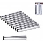 Orion Trubičky KREMROLE 10ks pr 2,3cm a 1,9cm 122404 – Hledejceny.cz