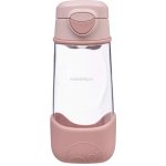 b.box 0870 Sport lahev na pití 450 ml – Zboží Mobilmania