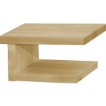 MRAVA TNS 12 – Zboží Mobilmania