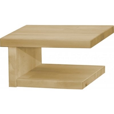 MRAVA TNS 12 – Zboží Mobilmania