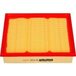 Vzduchový filtr MAXGEAR 26-0945 (260945) – Hledejceny.cz