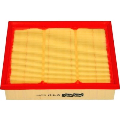 Vzduchový filtr MAXGEAR 26-0945 (260945) – Hledejceny.cz