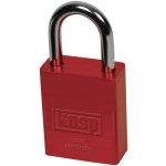 Kasp K14040REDD – Hledejceny.cz
