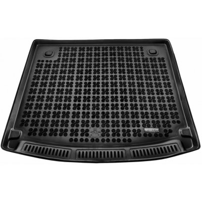 Gumová vana do kufru Rezaw Plast Opel ASTRA III H Station Wagon 2004 - 2014 – Hledejceny.cz