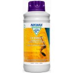 Nikwax Wash-in TX.Direct 1000 ml – Zboží Dáma Nikwax Wash-in TX.Direct 1000 ml – Zboží Dáma