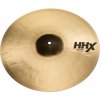 Sabian hhx 18" thin crash brilliant