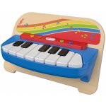 Playtive Dřevěný hudební nástroj (piáno) – Zboží Mobilmania