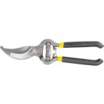Strend Pro P8012 – Hledejceny.cz
