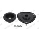 MONROE Ložisko pružné vzpěry MK495 – Sleviste.cz