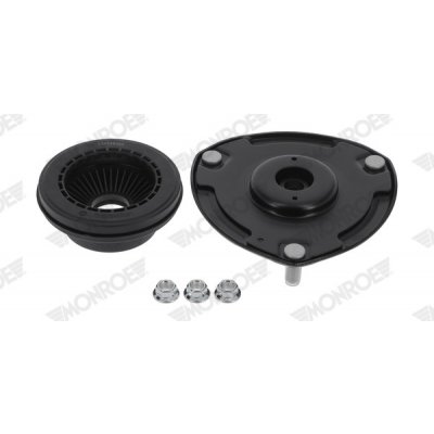 MONROE Ložisko pružné vzpěry MK495 – Sleviste.cz