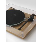 Rega Planar 3 – Zboží Živě