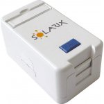 Solarix SXMO-1-0-WH – Hledejceny.cz