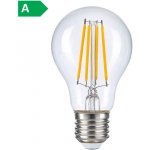 Solight extra úsporná LED žárovka 3,8W, 806lm, 2700K, ekv. 60W WZ5002 – Hledejceny.cz