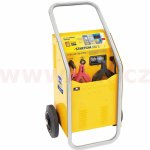 GYS STARTIUM 680E – Zboží Mobilmania