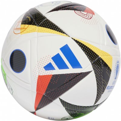 adidas EURO24 LGE – Zboží Mobilmania