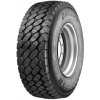 Nákladní pneumatika Matador TM1 Collos 385/65 R22,5 160K