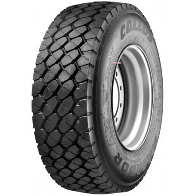 Matador TM1 Collos 385/65 R22,5 160K – Zboží Mobilmania