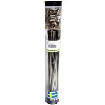 CC špice s niply komplet. 18" zadní HONDA CR 125 R / 250 R / 500 R '85-'86 (8G/300-36) (OEM: 42611-KS7-305; 42610-KS7-305) (50-313) (CC PRODUCTS) | Zboží Auto