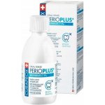 Curaprox Perio Plus+ Forte 200 ml – Hledejceny.cz