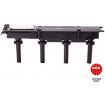 Zapalovací cívka NGK 48146 – Hledejceny.cz