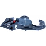 Time X-presso 2 pedály – Sleviste.cz