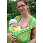 Šanami Jaro – Sleviste.cz