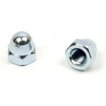 Matice šestihranná klobouková DIN 1587 M10 ZB – Hledejceny.cz