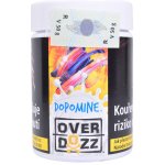 Overdooz Dopomine 50 g – Zboží Dáma