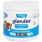 Iframix Glandex Soft Chews 60 ks – Sleviste.cz