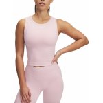 Under Armour UA Vanish Seamless Tank 1379148-647 – Zboží Dáma