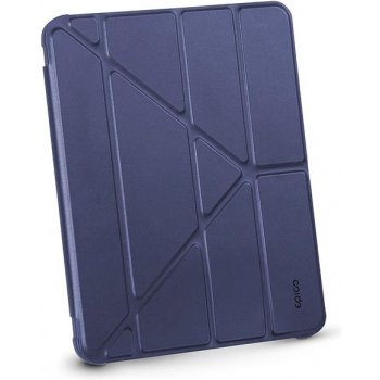 Epico Fold Flip Case iPad 10.9" 2022 73711101600002 modré