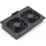 Synology FAN 120*120*25_3 – Hledejceny.cz