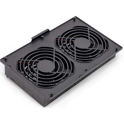 Synology FAN 120*120*25_3 – Hledejceny.cz