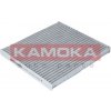 KAMOKA Filtr, vzduch v interiéru F504101