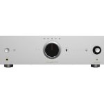 Onkyo P-80 – Hledejceny.cz