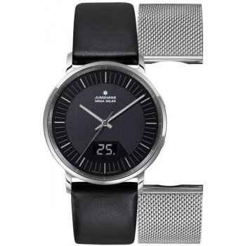 Junghans 056/4220.00