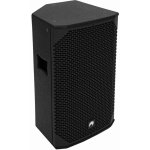 Omnitronic AZX-215A – Hledejceny.cz