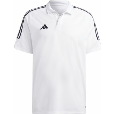 adidas triko TIRO23 C CO PO ic4575 – Hledejceny.cz