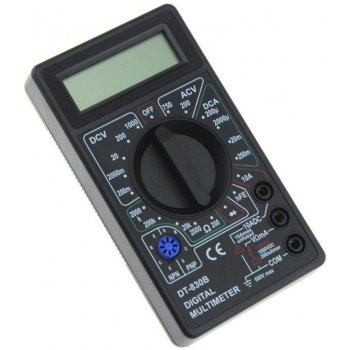 TFY DT-830 B / T