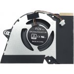 Ventilátor Asus ROG Zephyrus G14 GA401Q - Procesor (CPU) – Hledejceny.cz