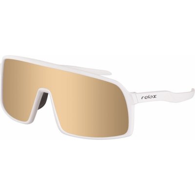 Relax Prati R5417G – Zboží Dáma