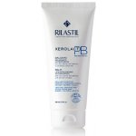 Rilastil tělový balzám pro suchou a velmi suchou pokožku Xerolact (Balm) 200 ml – Zboží Dáma