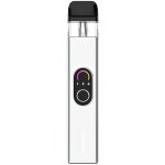 Vaporesso XROS 4 Pod Kit 1000 mAh Stříbrná 1 ks – Sleviste.cz