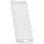 Apolis tvrzené sklo Blue Star 3D - Samsung Galaxy S7 Edge (case friendly) - průsvitné A1-54986 – Zboží Živě