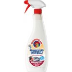 Chante Clair Univerzální odmašťovač Sgrassatore Marsiglia 600 ml – Zboží Dáma