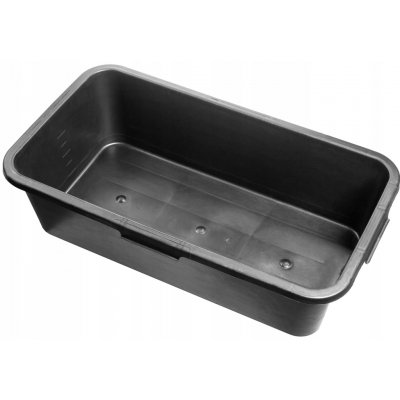Stavební vědro Kadax K1616 40 l – Hledejceny.cz