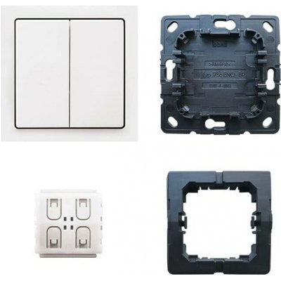 ABB 2CKA006710A0011 – Hledejceny.cz