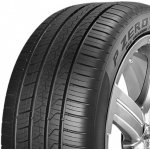 Pirelli P Zero All Season 225/45 R18 95V – Zboží Mobilmania