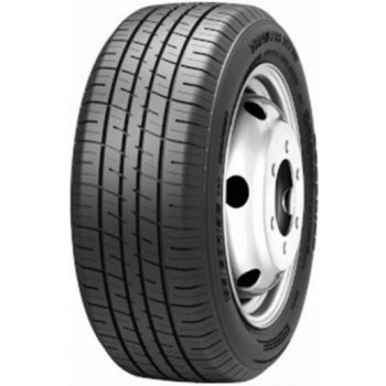 Goodride Trailer Max 195/55 R10 98/96N