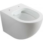 kielle 30115003 – Hledejceny.cz